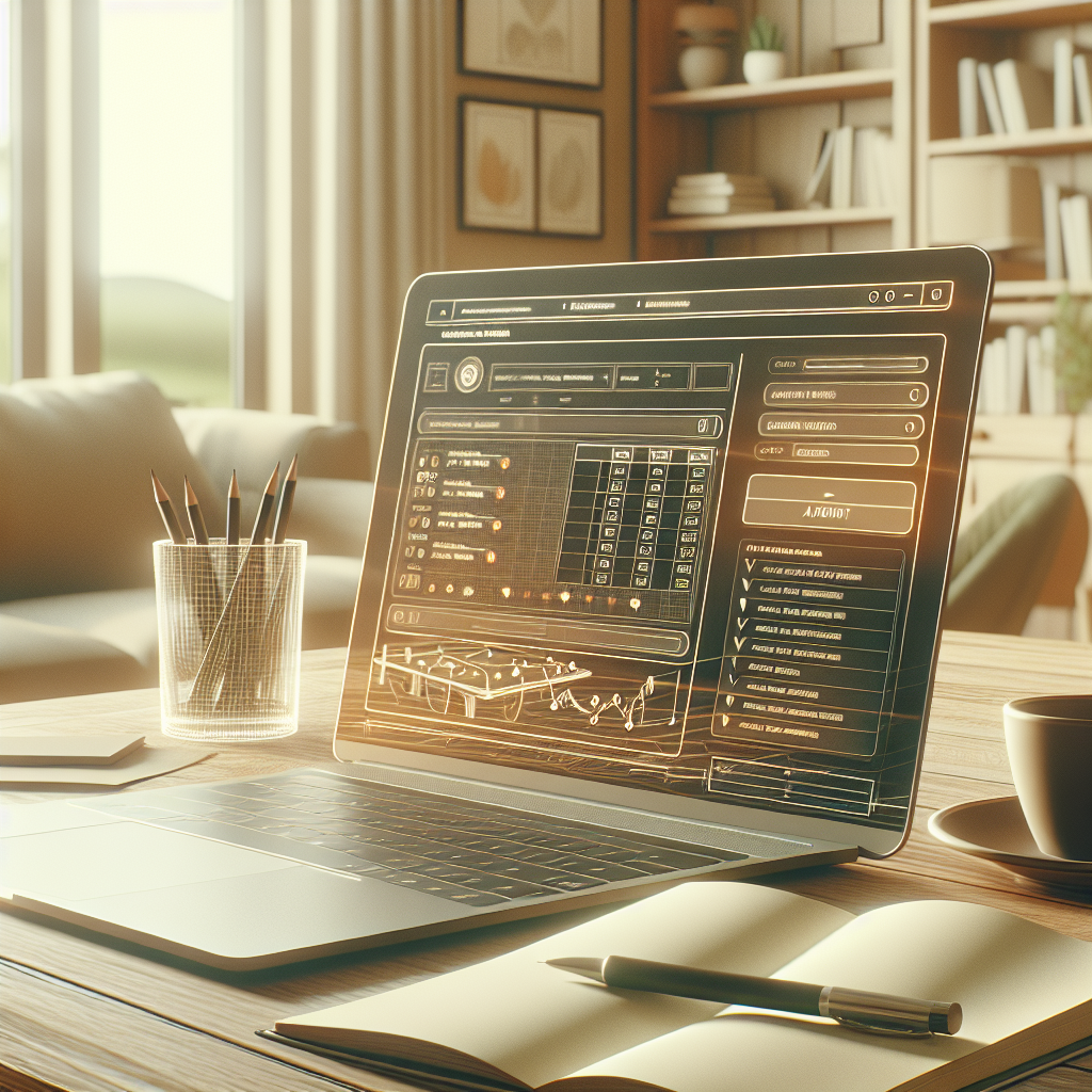 Plataforma de Apostas