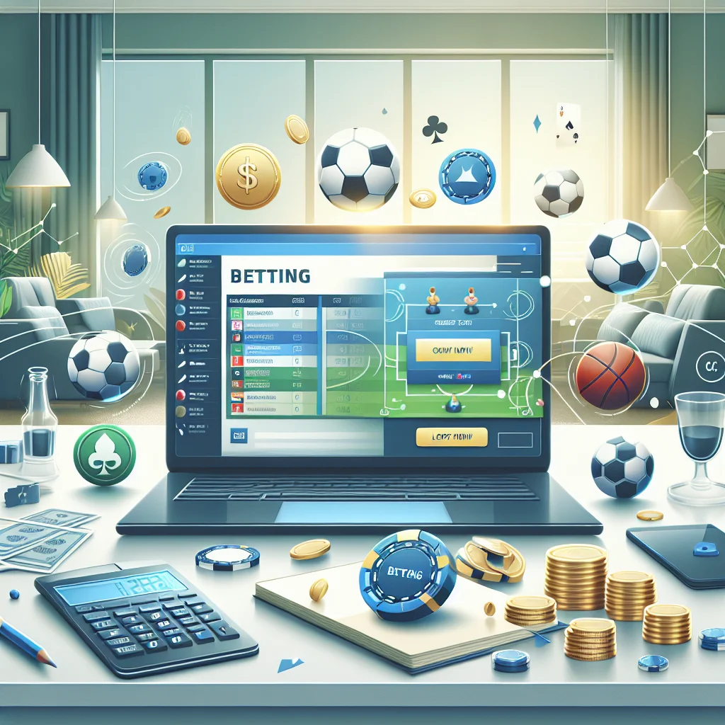 Dicas práticas para apostas