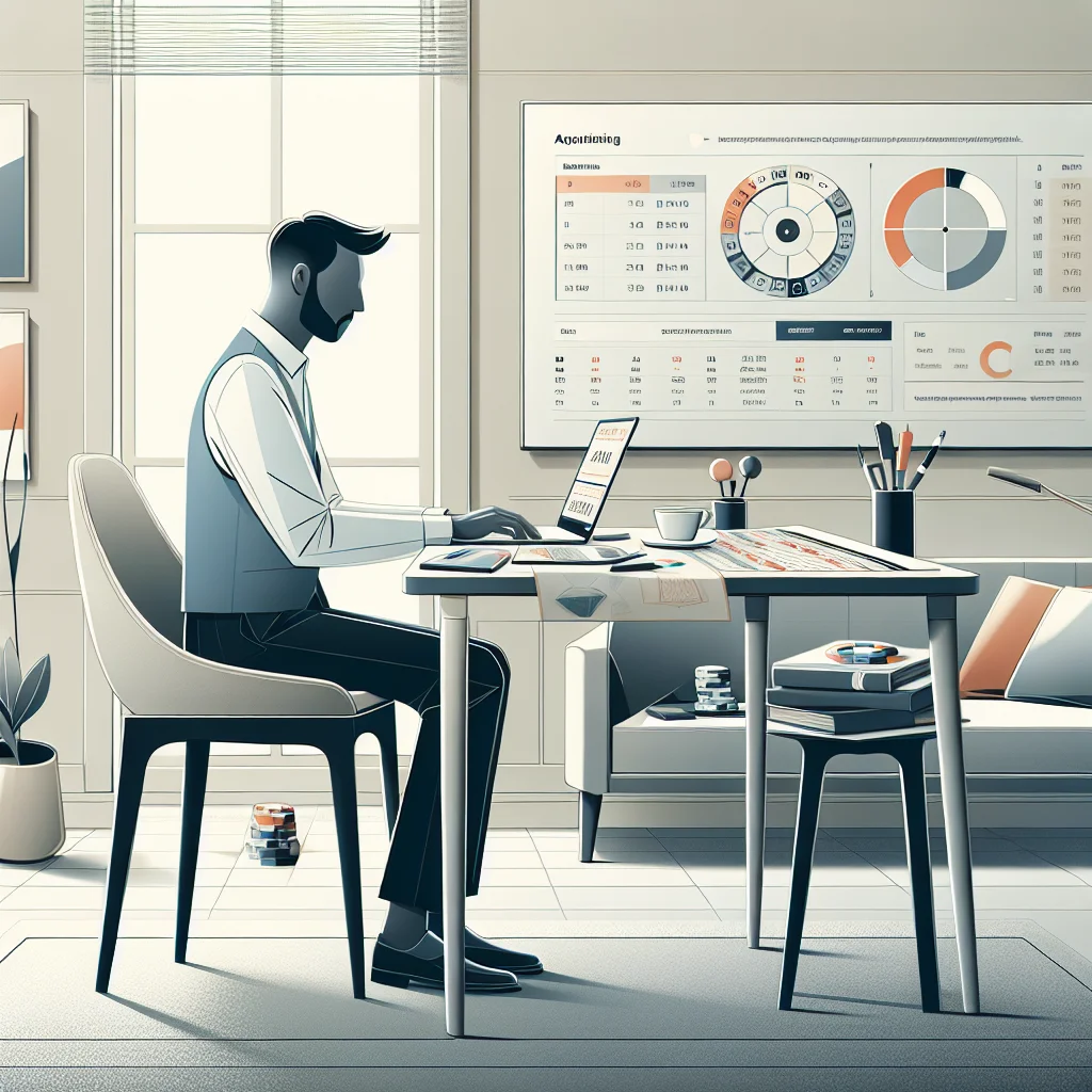 Estratégias eficazes para apostas