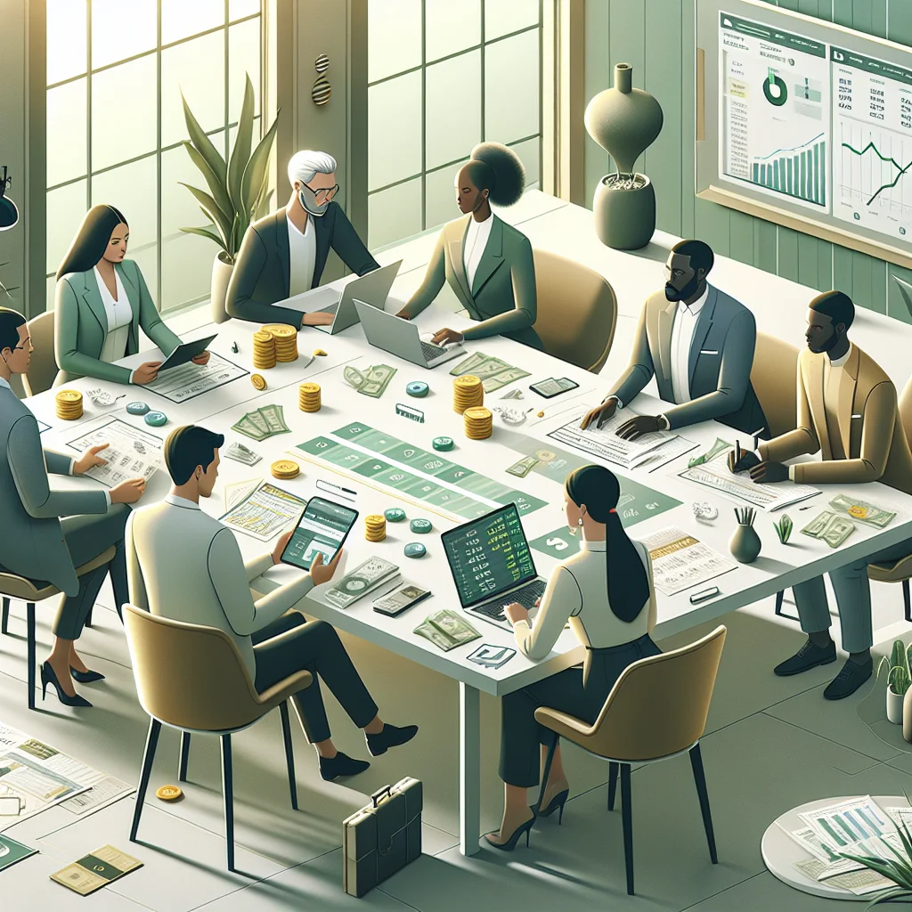 Maximizando lucros em apostas