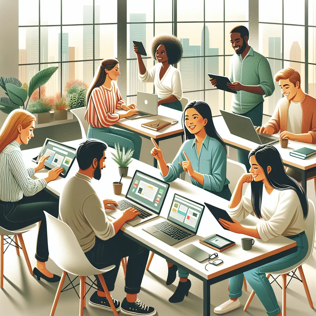 Dicas para utilizar guias e tutoriais